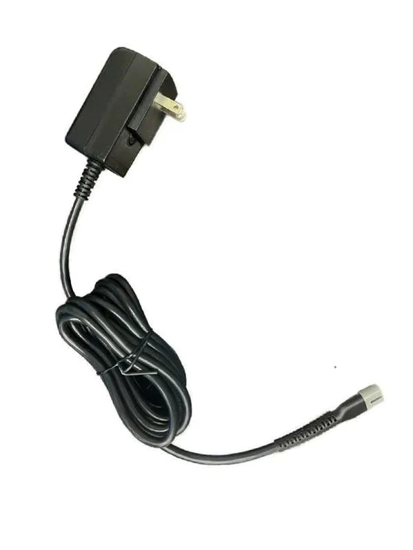 Wahl 5 Star Cordless Charger Cord Assorted Models