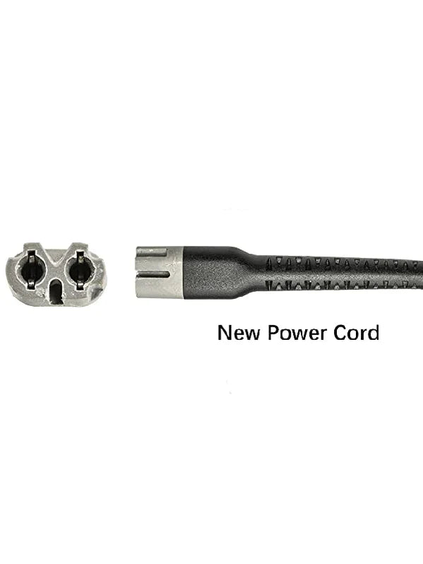 Wahl 5 Star Cordless Charger Cord Assorted Models