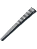 Diane Barber Comb Black - 7 1/4" #D32