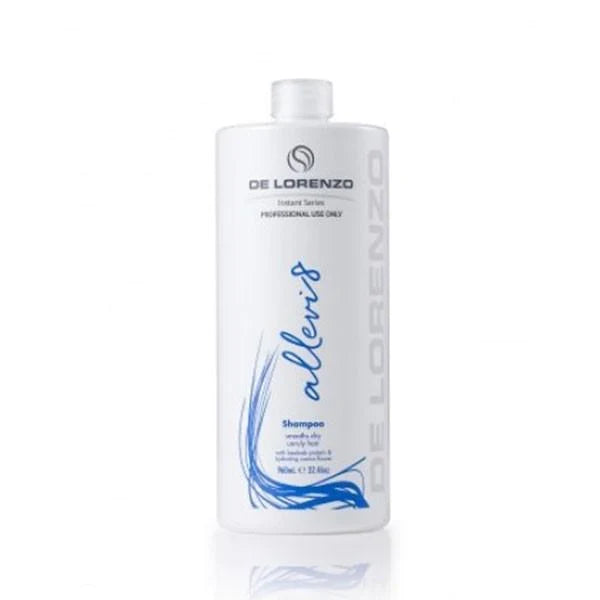 De Lorenzo Allevi8 Shampoo 960ml