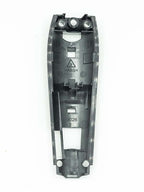 Wahl Cordless Detailer Li Top Black Inner Housing #88027