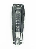 Wahl Cordless Detailer Li Top Black Inner Housing #88027