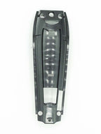 Wahl Cordless Detailer Li Top Black Inner Housing #88027