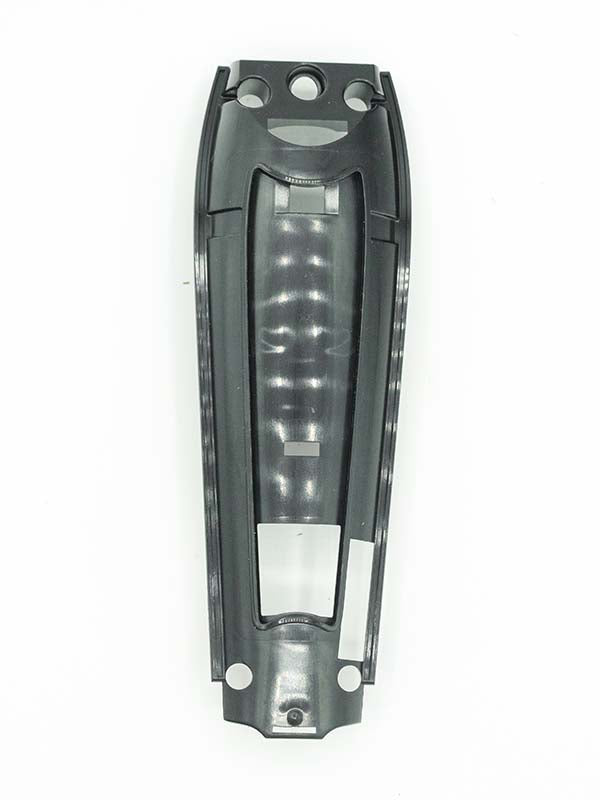 Wahl Cordless Detailer Li Top Black Inner Housing #88027