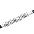 Diane Thermal Round Wood Brush 1'' #DBB059