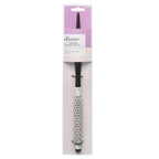 Diane Thermal Round Wood Brush 1'' #DBB059