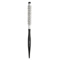 Diane Thermal Round Wood Brush 1'' #DBB059