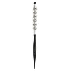 Diane Thermal Round Wood Brush 1'' #DBB059