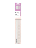 Diane 8 1/2 Cutting Comb #D6008