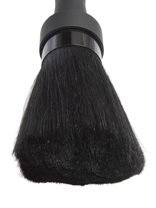 Diane Long Handle Neck Duster #D9877