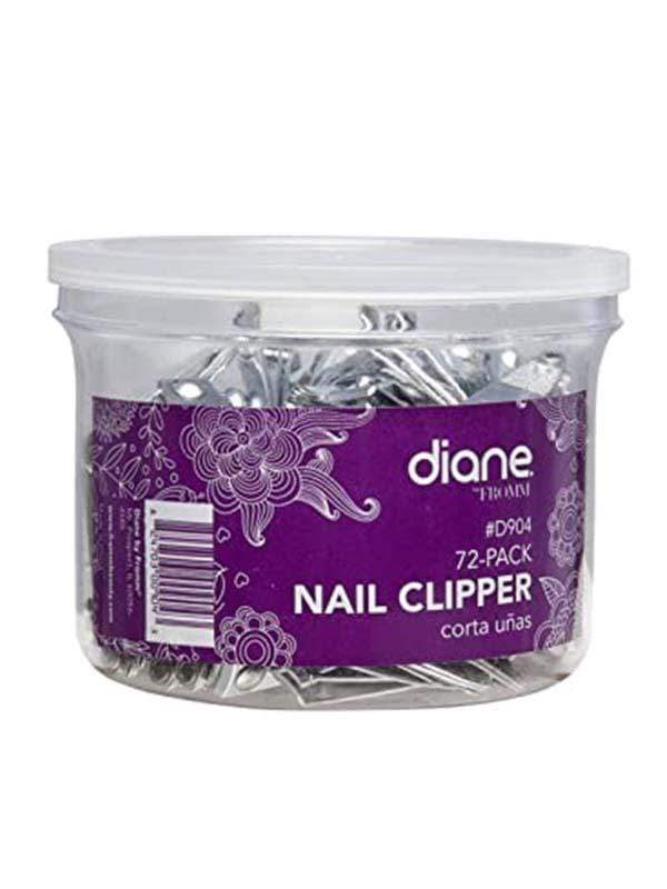 Diane Nail Clipper #D904-Unit