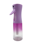 Diane Ombre Continuous Sprayer 7oz #D3040