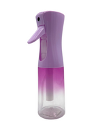 Diane Ombre Continuous Sprayer 7oz #D3040