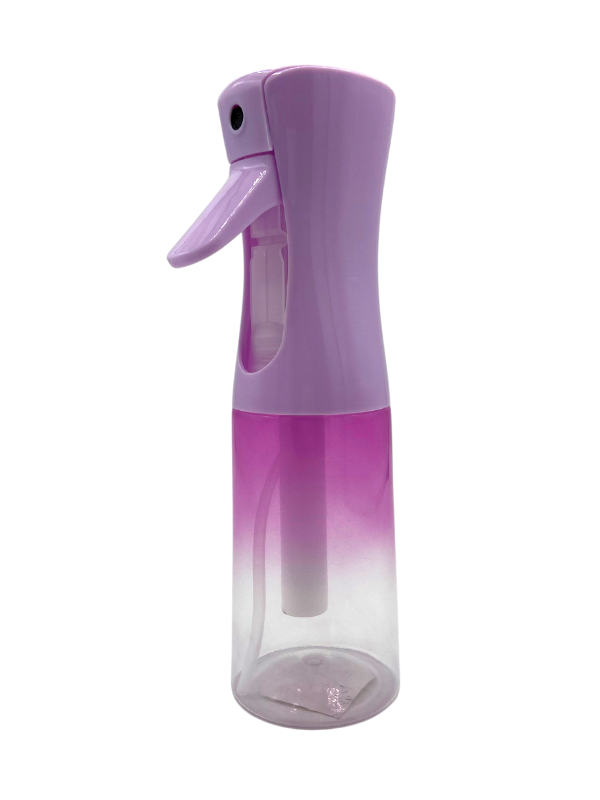 Diane Ombre Continuous Sprayer 7oz #D3040