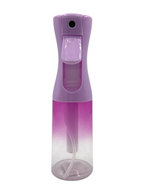 Diane Ombre Continuous Sprayer 7oz #D3040