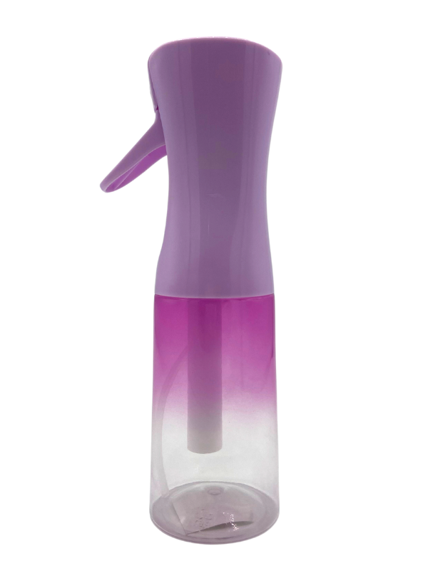 Diane Ombre Continuous Sprayer 7oz #D3040