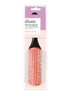 Diane Pro Nylon Pin Styling Brush #D9749