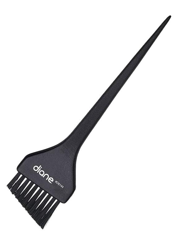 Diane Slant Tint/Dye Brush 2" #8144