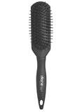 Diane Small Paddle Charcoal Brush #D9610
