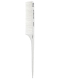 Diane Thick Rat Tail Comb #D6101