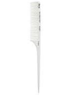 Diane Thick Rat Tail Comb #D6101