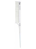 Diane Thin Rat Tail Comb #D6113