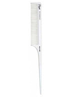 Diane Thin Rat Tail Comb #D6113
