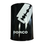 Dorco Blade Disposal Can