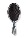 Fromm Elite Polisher Boar Bristle Paddle Brush