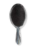 Fromm Elite Polisher Boar Bristle Paddle Brush