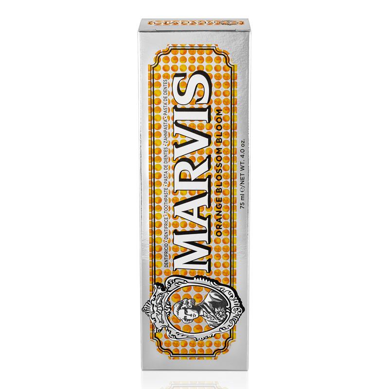 Marvis Toothpaste 75ml