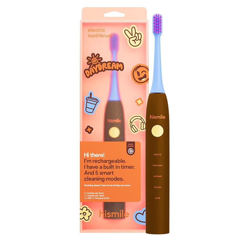 Hismile Electric Toothbrush