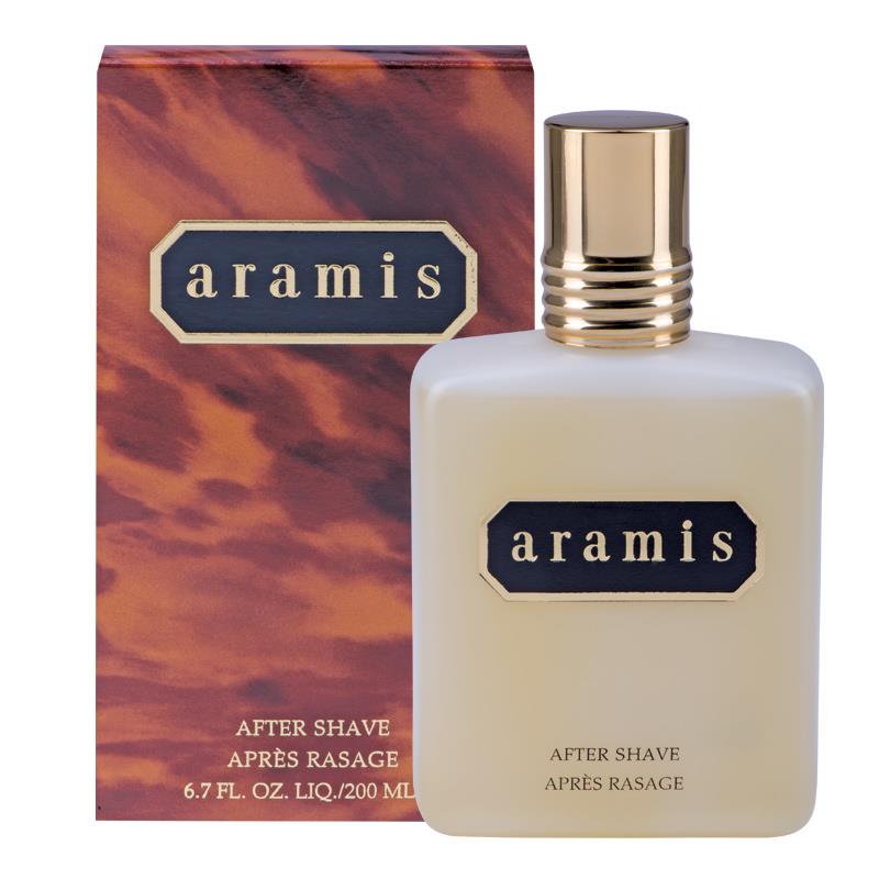 Aramis Aftershave 200ml