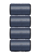 Fromm Pro Volume 1.25" Ceramic Hair Rollers - 4Pcs