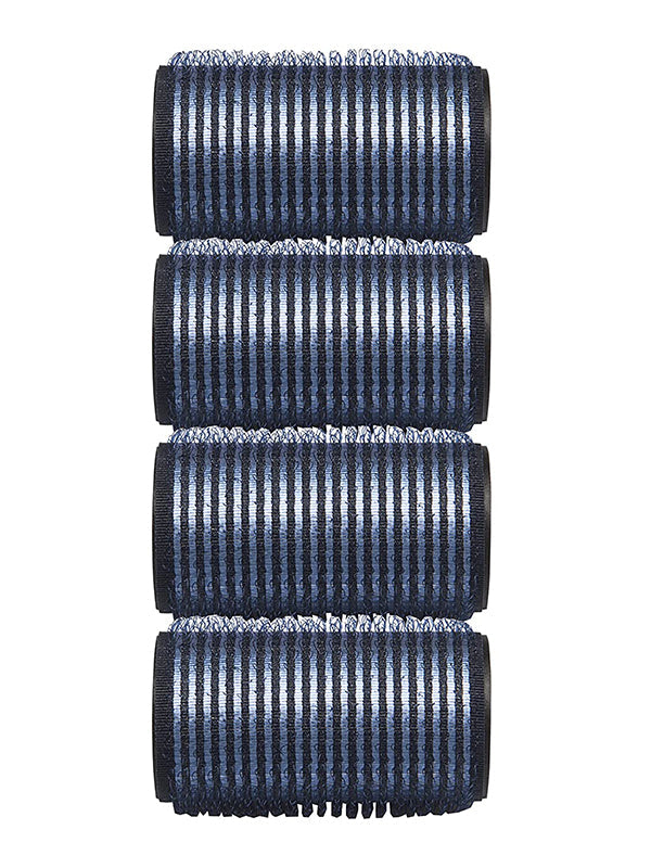 Fromm Pro Volume 1.25" Ceramic Hair Rollers - 4Pcs