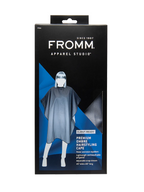 Fromm Premium Hairstyling Cape - Ombre