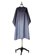 Fromm Premium Hairstyling Cape - Ombre