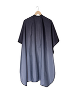 Fromm Premium Hairstyling Cape - Ombre