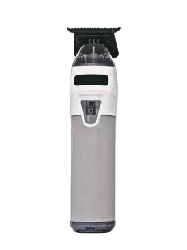 BaBylissPRO FXONE Limited Edition White Trimmer #FX799TW