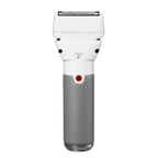 BaBylissPRO FXONE Limited Edition White Shaver #FX79FSTW