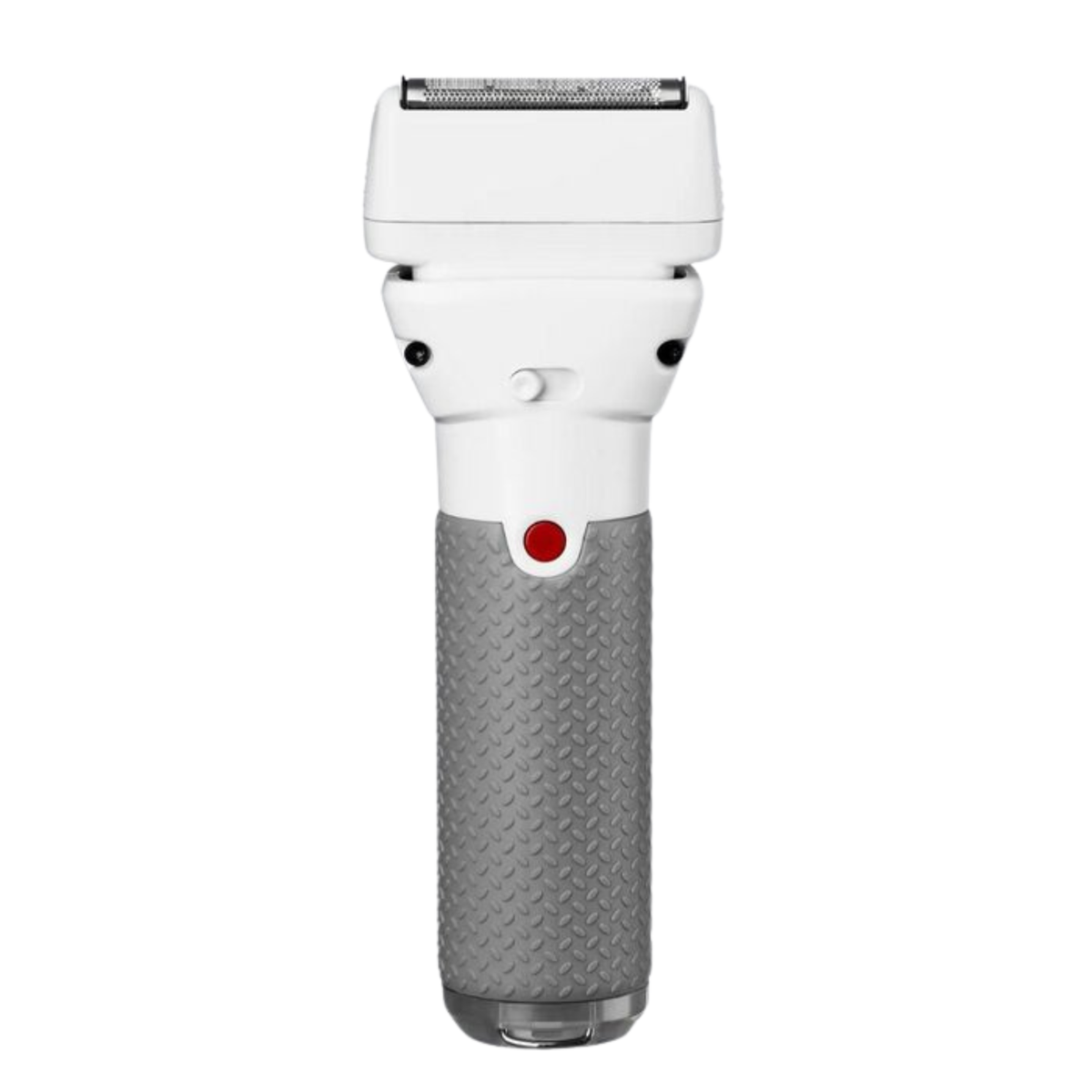 BaBylissPRO FXONE Limited Edition White Shaver #FX79FSTW