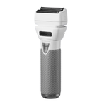 BaBylissPRO FXONE Limited Edition White Shaver #FX79FSTW