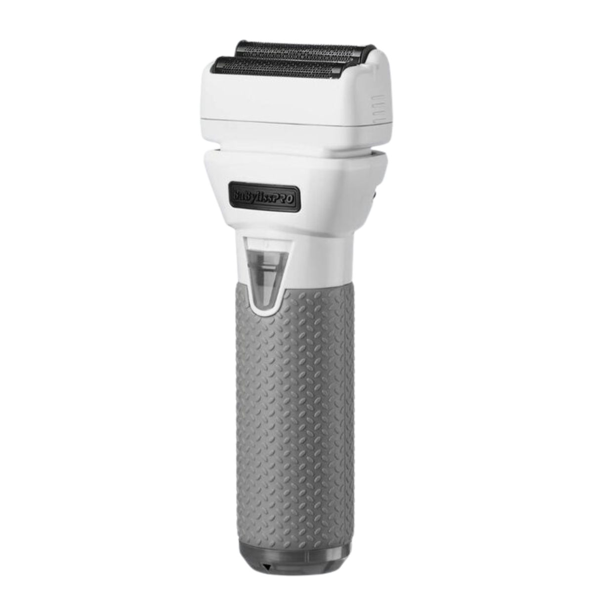 BaBylissPRO FXONE Limited Edition White Shaver #FX79FSTW