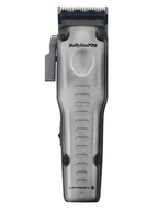 BaBylissPRO FXONE LO-PROFX High Performance Clipper #FX829