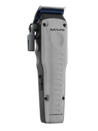 BaBylissPRO FXONE LO-PROFX High Performance Clipper #FX829