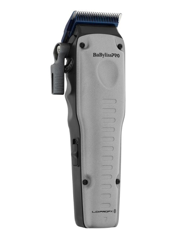 BaBylissPRO FXONE LO-PROFX High Performance Clipper #FX829