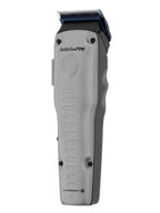 BaBylissPRO FXONE LO-PROFX High Performance Clipper #FX829