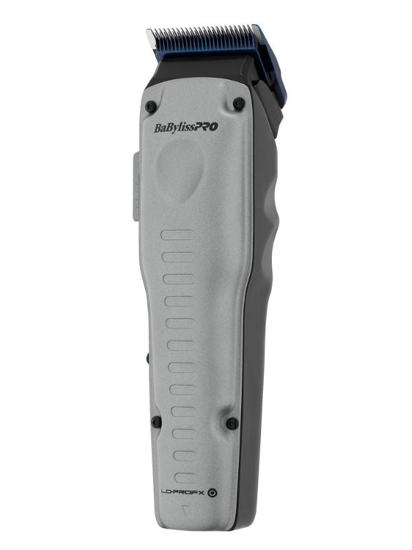 BaBylissPRO FXONE LO-PROFX High Performance Clipper #FX829