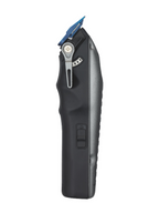 BaBylissPRO FXONE LO-PROFX High Performance Clipper #FX829