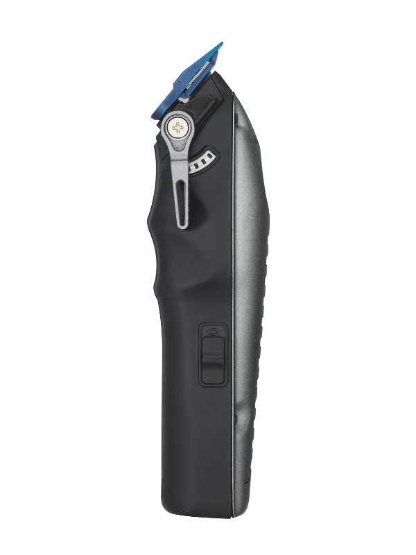 BaBylissPRO FXONE LO-PROFX High Performance Clipper #FX829
